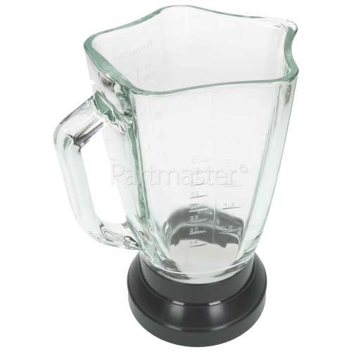 Bosch Liquidiser Jug