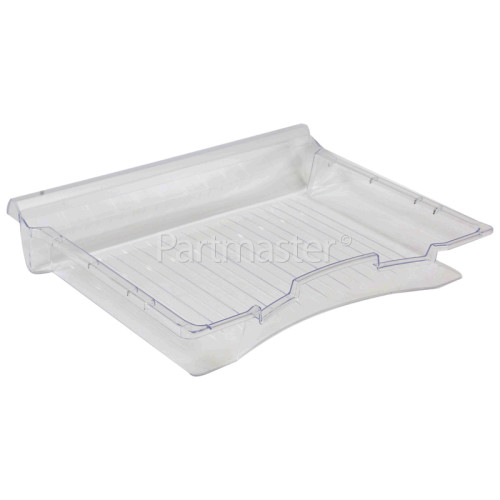 Samsung Fridge Middle Chiller Tray : 445x380x67mm