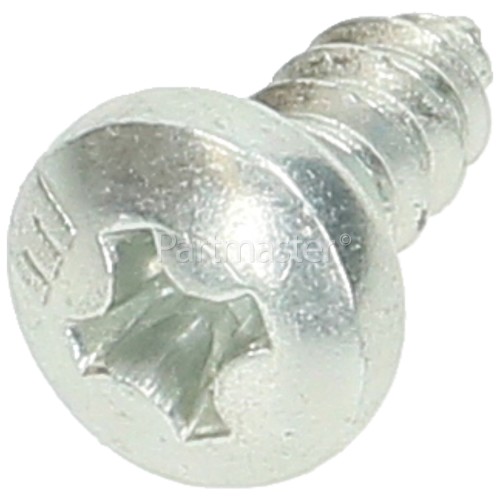 Screw 4.2 X 9.5