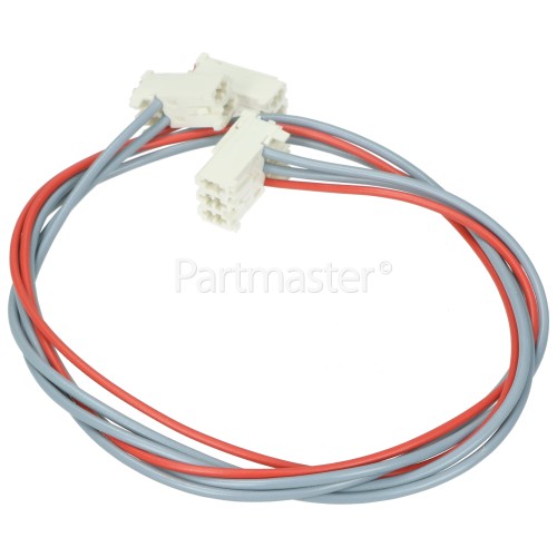 Wyss Wiring Harness