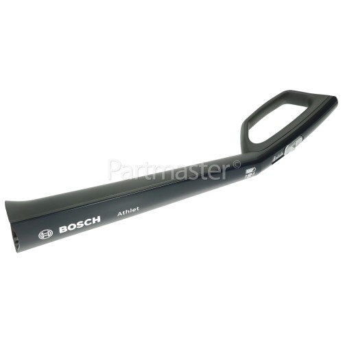 Bosch Wand Handle - Black