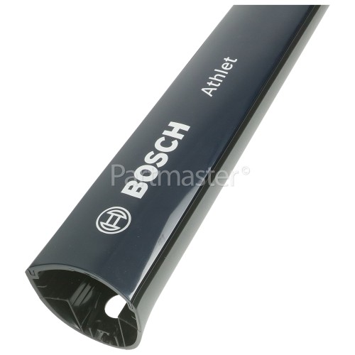 Bosch Wand Handle - Black