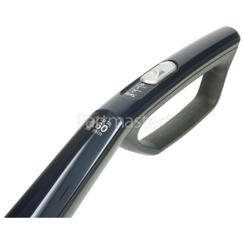 Bosch Wand Handle - Black