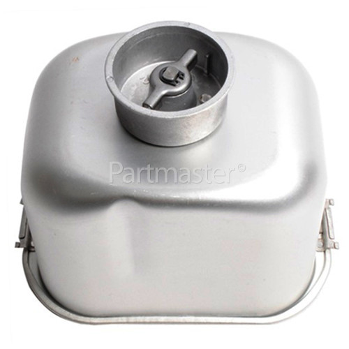 Kenwood Bread Pan (Pre Twist & Lock Type)