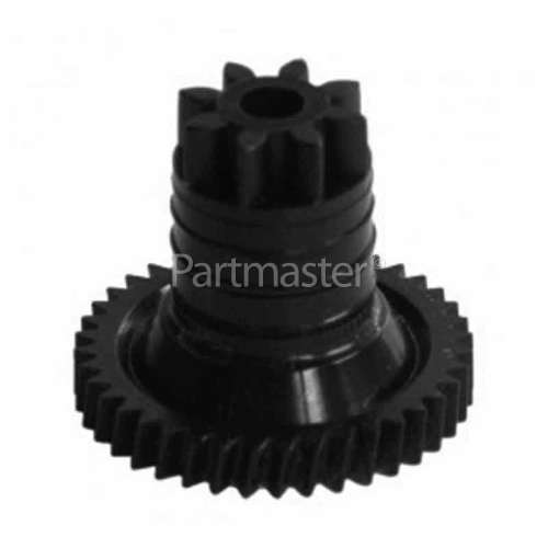 Magimix Blade Pinion Gear