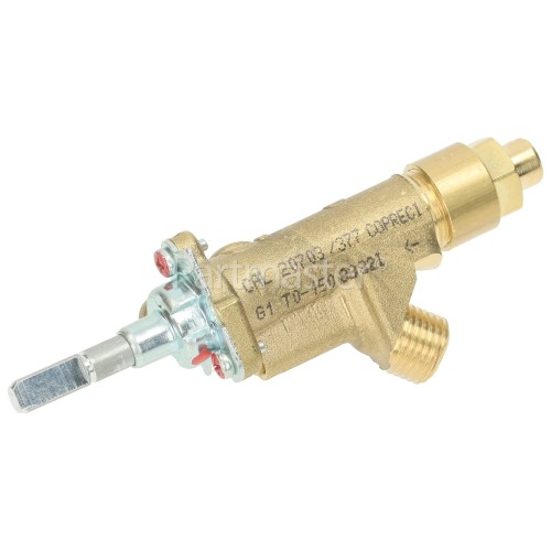 Stoves Tap Grill www.partmaster.co.uk