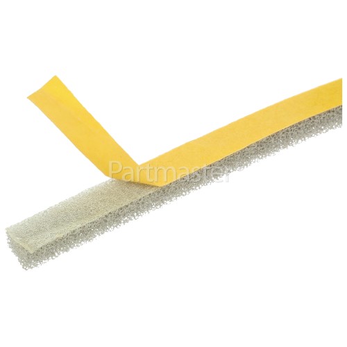 Balay Sealing Strips (2) : 2400mm & 2300mm