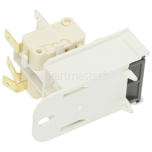 Bosch HBC84K560B/01 Switch-door