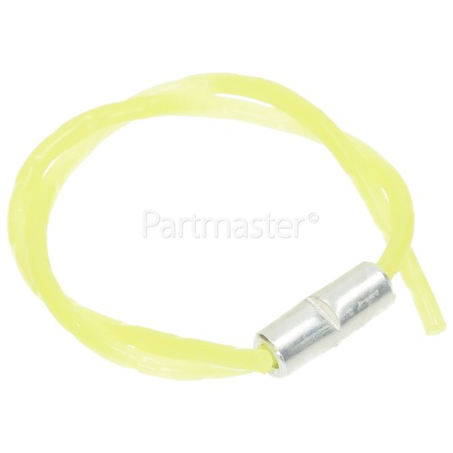 Bosch Plastic Cable