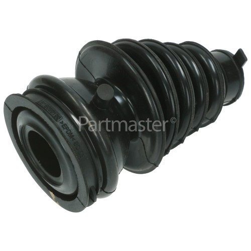 Fortress FFW 1212C11E Tub To Filter Hose (Ball System)