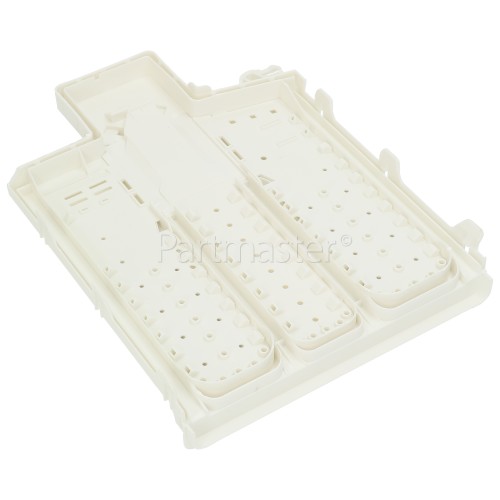 Pitsos Dispenser Tray-upper Part