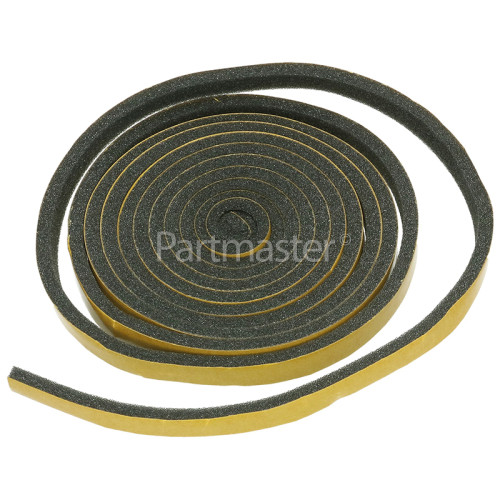 Bosch Sealing Strip