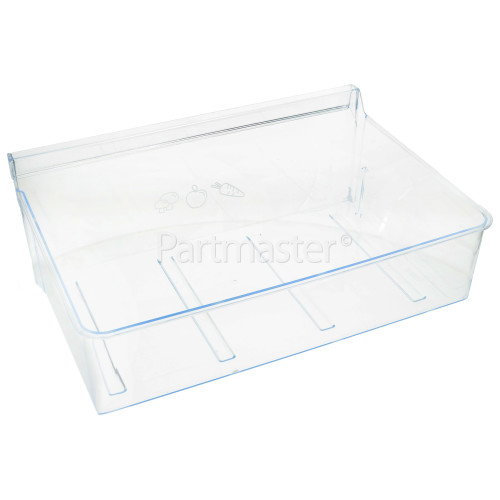 Beko Crisper Drawer Assembly