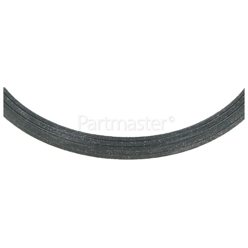 Electrolux Group Gasket D/w BK180 BW450