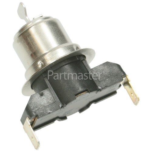 Siemens Thermostat : Elth 85NC