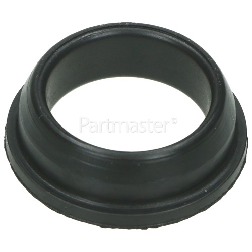 Leonard Temperature Sensor Seal