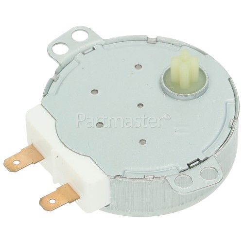 Progress Turntable Motor : SM16 HK36M2H3