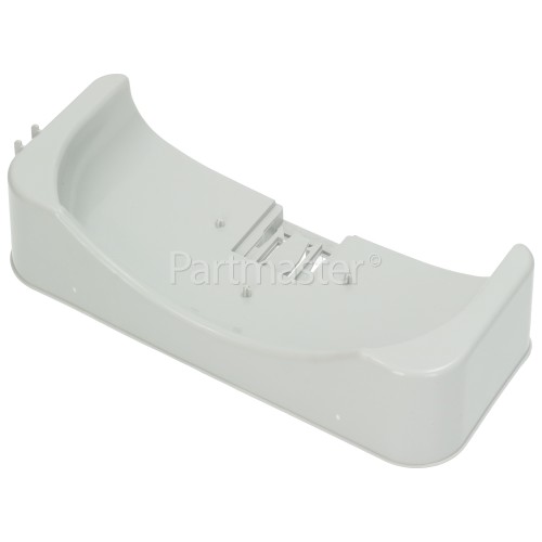 LEC Drip Tray 501119710006