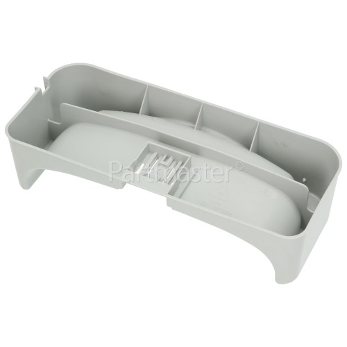 LEC Drip Tray 501119710006