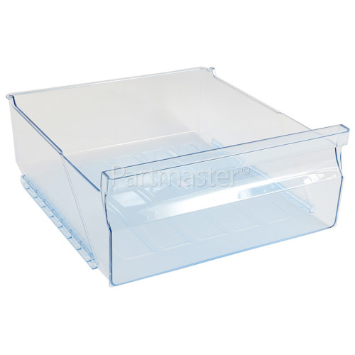 Hisense Freezer Upper Drawer www.partmaster.co.uk