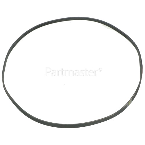 Siemens Poly-Vee Drive Belt - 1180J4