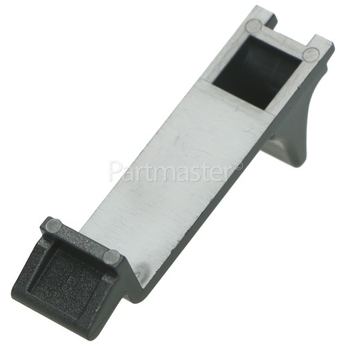 Bosch 0752200119(00) Holder / Bracket