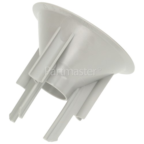 Bosch Salt Funnel For Softener www.partmaster.co.uk