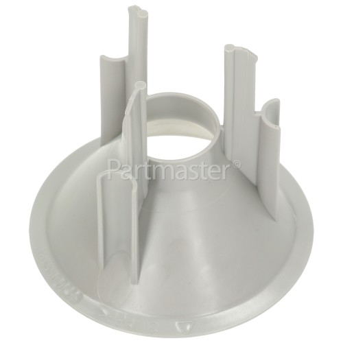 Bosch Salt Funnel For Softener www.partmaster.co.uk