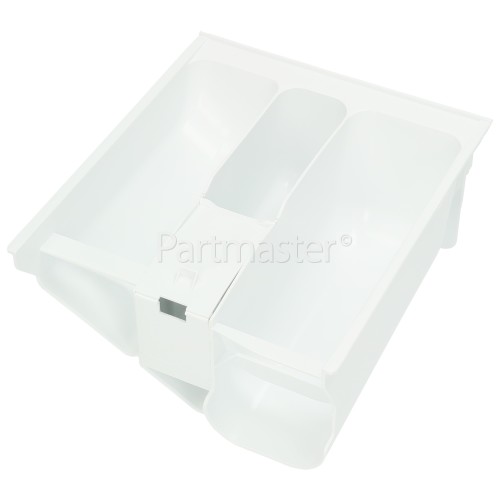 Siemens Soap Dispenser Drawer