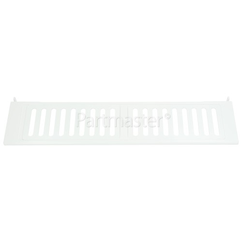 Bosch Crisper Shelf Front Slide