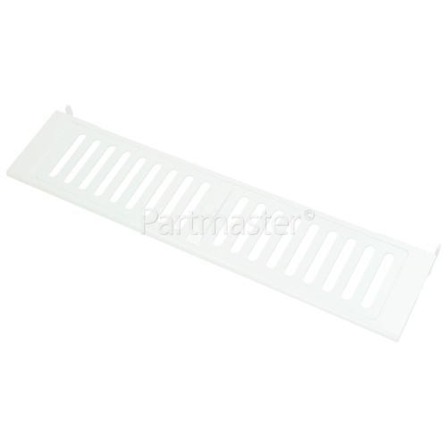 Siemens Crisper Shelf Front Slide