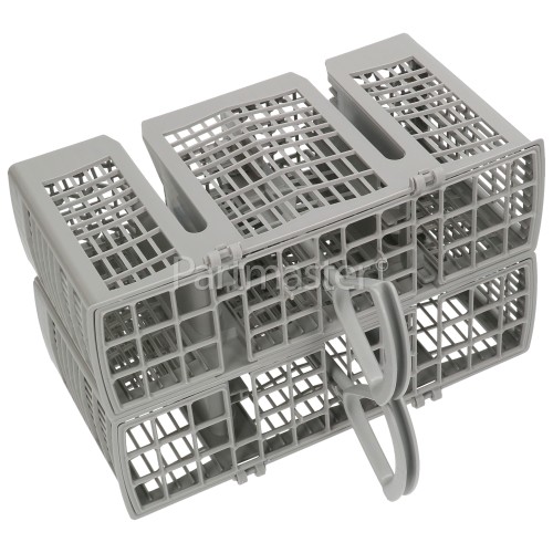 Lynx Cutlery Basket