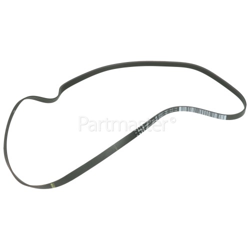 Siemens Poly-Vee Drive Belt - 1189J5PJE