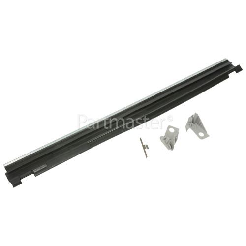 Thermador Lower Door Seal : 565mm Length