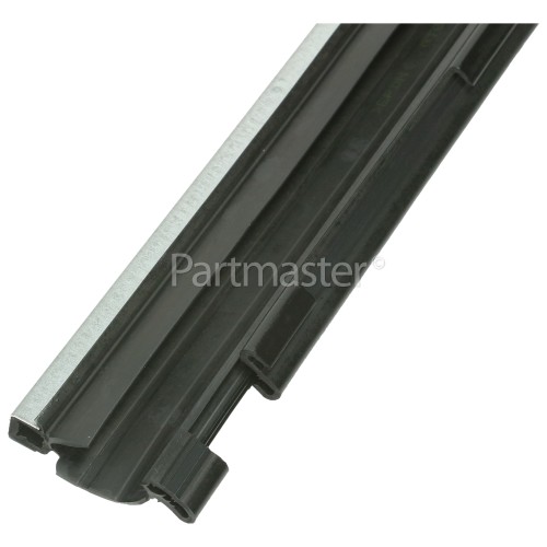 Thermador Lower Door Seal : 565mm Length