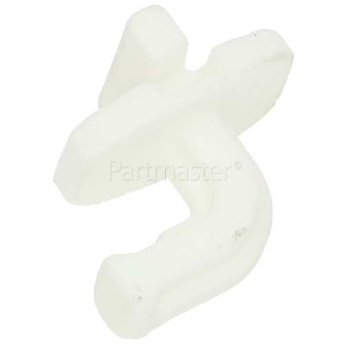 Lux Ceramic Support