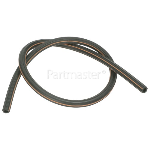 Lux Pressure Switch Hose 620MM www.partmaster.co.uk