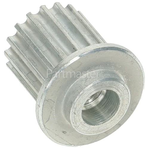 Black & Decker Drive Pulley