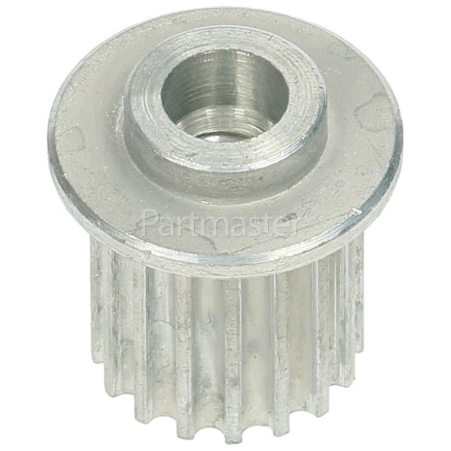 Black & Decker GL741 Drive Pulley