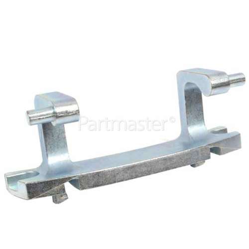 Galant Washing Machine Door Hinge