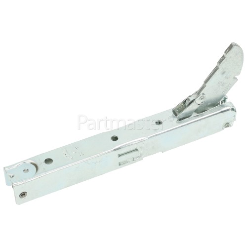 Bosch Top Oven Left Hand Door Hinge