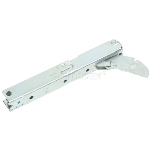 Bosch Top Oven Left Hand Door Hinge