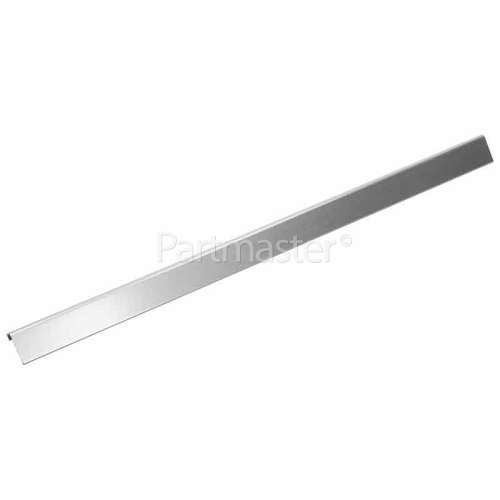 Bosch Handle-strip