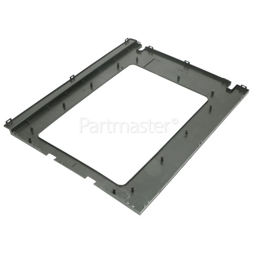 Blaupunkt 5MA16100/02 Frame