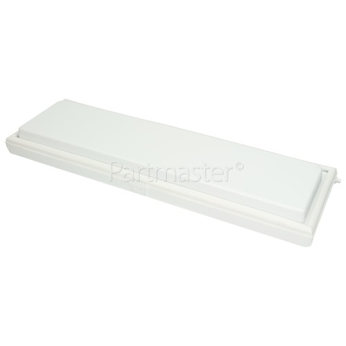 Bosch Evaporator Door - White