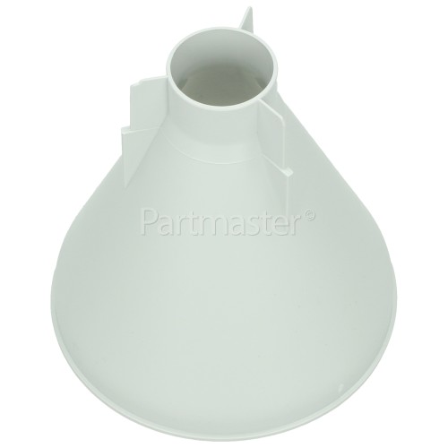 Prestige Salt Funnel