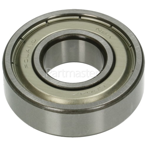 Firenzi FWM1000 Bearing : 6304zz