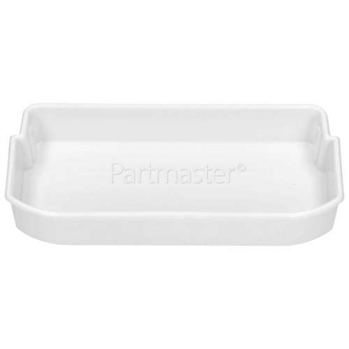 Siemens Fridge Door Middle Shelf www.partmaster.co.uk