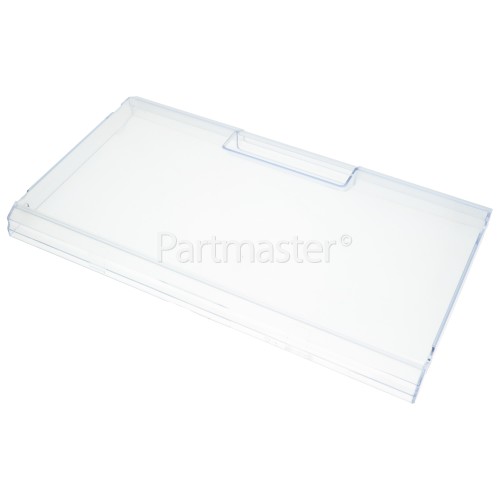 Bosch Neff Siemens Panel www.partmaster.co.uk