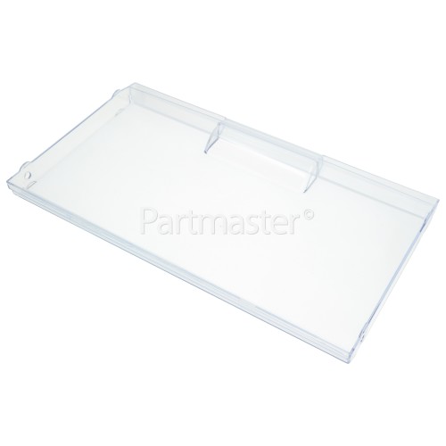 Bosch Neff Siemens Panel www.partmaster.co.uk